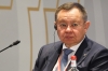 Глава Минстроя РФ прокомментировал версию о прорыве дамбы в Орске: «Ну какие грызуны»