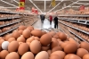 Тюменскую птицефабрику оштрафовали на 500 тысяч рублей из-за яиц с антибиотиками