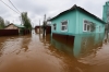 Риелтор о цене земли в Ишимском районе после паводков: «Как мечтали жить у речки, так и будут»