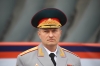 Глава МЧС доложил Путину об осложнении ситуации с паводками в Курганской и Тюменской областях