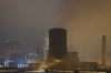 На Нововоронежской АЭС отремонтируют энергоблок