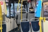 Субсидия на автобусы подвела замглавы самарского дептранса под статью