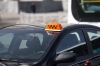 В Челябинске таксист-мигрант обматерил пассажирку