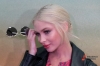 Водонаева прошлась по вокальным данным тюменской модели Шишковой: «Как серпом»