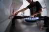 В Оренбуржье восстановили газоснабжение для более чем половины потребителей