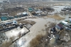 Самарские власти пообещали выплатить компенсации пострадавшим от паводка