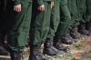 Кого забирают в армию в Удмуртии: разъяснили в военкомате