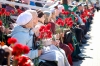 В Саратове снова отменили парад и салют на День Победы