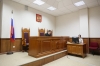 Едва не избежавший наказания самарский экс-чиновник проведет за решеткой 9 лет