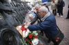 В Нижнем Новгороде День Победы отпразднуют без салюта