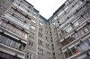 Риелтор Зайцев рассказал, стоит ли ждать снижения цен на квартиры в 2024 году