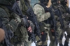 Российская армия освободила Новобахмутовку в ДНР: сводка Минобороны