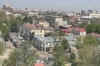В Адыгее и Краснодарском крае произошло землетрясение
