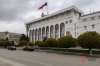 В Дагестане депутат подал в отставку после проверки прокуратуры