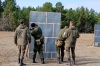 Самарские солдаты-контрактники не смогли получить выплаты от губернатора: причина