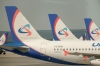ФАС потребовал от «Уральских авиалиний» объясниться за резкий рост цен
