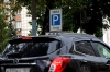 Губернатор Куйвашев повысил штрафы за неоплаченную парковку: нарушители обеднеют