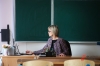 Прокуратура проверит школы Югры за неверное начисление зарплаты учителям