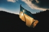 Когрессвуман США Марджори Тейлор-Грин раскритиковали за протест против помощи Киеву