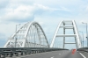 В Госдуме назвали две даты возможных атак ВСУ на Крымский мост