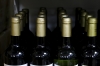 В России с 1 мая вырастут акцизы на вино