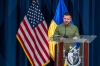 В Штатах раскрыли коварный план Запада по Украине