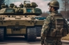 Украинский военный сбежал через Евросоюз сражаться на стороне России