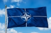 Восточные страны Европы хотят увеличить свое влияние в НАТО через нового генсека