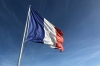 Франция высмеяла обвинения в адрес России