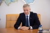 Луценко рассказал, как поддерживают участников СВО в Вологодской области