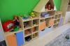 Заведующую детским садом осудили в Приангарье за хищения из бюджета