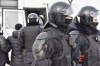 Спецназ Нальчика блокировал боевиков: в Кабардино-Балкарии введен режим КТО