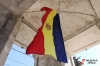Гагаузия пригрозила выйти из состава Молдавии, если Кишинев объединится с Румынией