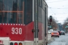 Водитель выгнал ребенка из трамвая в Хабаровске: прокуратура начала проверку