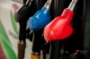 Цены на бензин выросли в Хабаровске: названы причины