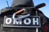 В подъезде жилого дома в Биробиджане нашли гранату