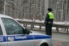 Бесправник устроил смертельное ДТП на трассе в Кузбассе