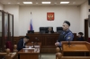 Суд вынес приговор криминальному авторитету из Омска