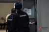 Мигрантов задержали с 7 килограммами зелья в Кузбассе