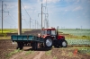 Свердловские аграрии рассчитывают на рост урожая: извлекли уроки из засухи