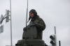 Российская армия прорвала линию фронта в ДНР из-за ошибки ВСУ