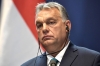 Орбан: «Украина не может одна воевать против России»