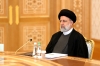 Вице-президент Ирана подтвердил сообщения о гибели лидера страны Эбрахима Раиси