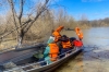 Паводок в Якутии: больше 10 сел уходят под воду