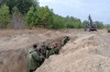 Французский генерал заявил, что ВСУ в растерянности из-за действий РФ