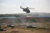 На Украине пришли в ужас от российского оружия: «Будто землетрясение»