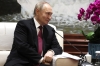 Путин высказался о мирных переговорах с Украиной: «С дуба рухнули, что ли?»