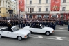 Во Владивостоке прошел парад Победы: что было в 2024 году