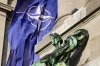 Военэксперт Шарковский назвал страны, из-за которых схлестнутся Россия и НАТО