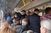 Ставшие свидетелями жуткой аварии в Петербурге уроженцы Дагестана раскрыли подробности